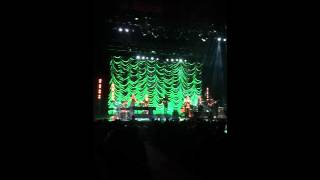 Besos Encadenados - Samo