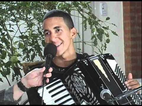 PROGRAMA PROSA, CAFÉ E VIOLA COM RONALDO SABINO N.62  (parte02)