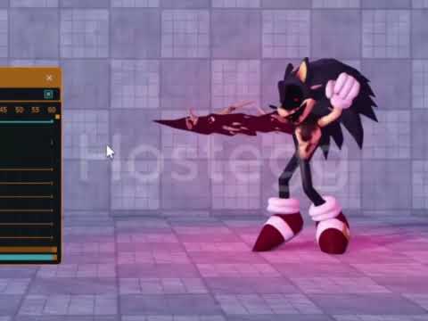 New Kolossos Emote - Outcome Memories 