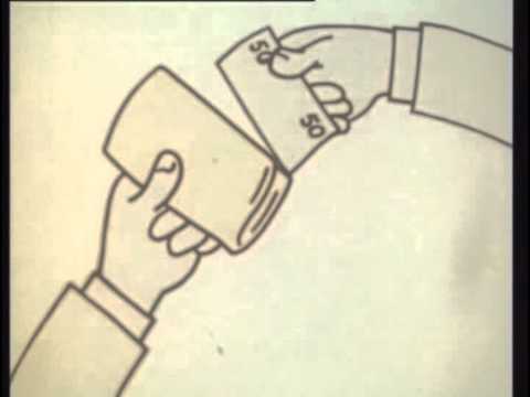 Otto Waalkes - Wuffi