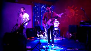 Husker Du Tribute - Don&#39;t want to know if you are lonely