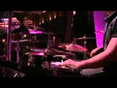 Raiz coral e Sergio saas DVD completo ..CURTA O LINK  (LOUV'ART) ABAIXO 8649