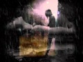 Heart Full of Rain - Joe Cocker