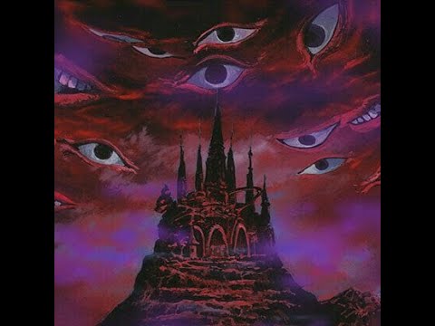 [FREE] Laylow, Luther, Yvnnis - Antheme