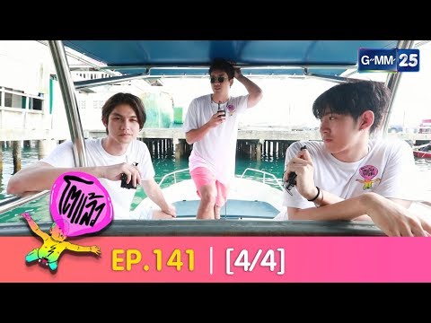 Japan Jav Porn #90804 (71tEYkLoOxQ) Thumbnail