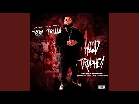 Play (feat. Tony Vendetta)