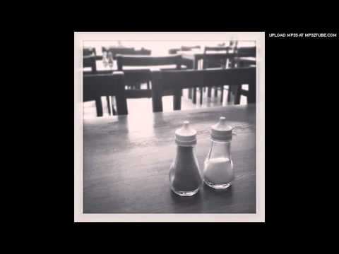 Nayta The Kid - If I (feat. Tan8ous) Prod. By AJ Nair