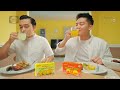 Iklan Sidomuncul Vitamin C 1000 Ikbal Fauzi Boy William