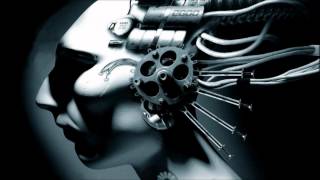 Andro Idox - Underneath