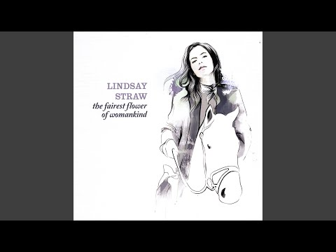 The Outlandish Knight