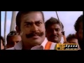 Kannaki Malayalam Full Movie Lal Nandita Das Siddique Manoj K Jayan Cochin Hanifa