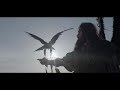 Deliler Ganzer Film FullHD
