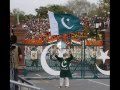 DIL DIL PAKISTAN With Facts