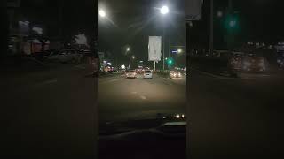 Download lagu kota palembang#shorts mp3