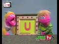Susam Sokağı 1 Bölüm 80 Ler TRT Arşivinden
