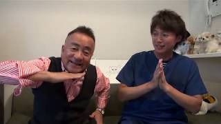 【シュガーペット＃18】人前で話す秘訣とは？