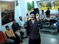 Pyar Karne Waale Kabhi Darte Nahi Moiz Bhai Ki Yaadein