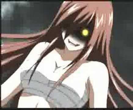 Ikki Tousen : Shining Dragon Playstation 2