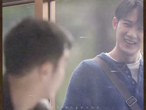 CHENGYI . . . Lover        [Under The Skin 猎罪图鉴] Du Cheng x Shen Yi