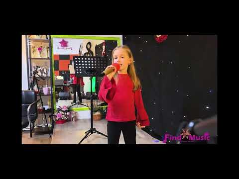 Vintilă Maria – Copilărie (Live) | Muzică Românească Live