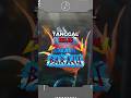 Tanggal Perilisan Boboiboy Galaxy Baraju