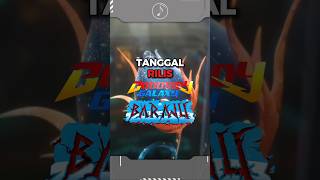 Download lagu Tanggal Perilisan Boboiboy Galaxy Baraju mp3