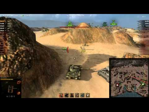 The magic of teamwork