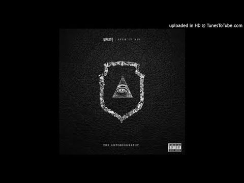 12 - Beautiful (feat. Game & Rick Ross) Young Jeezy