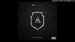 12 - Beautiful (feat. Game &amp; Rick Ross) Young Jeezy