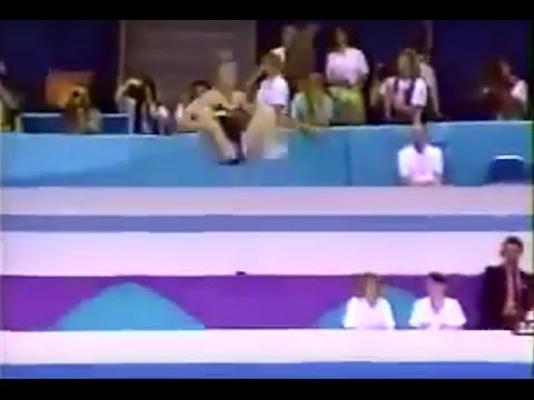 download lagu mp3 mp4 Triple Somersault, download lagu Triple Somersault gratis, unduh video klip Triple Somersault
