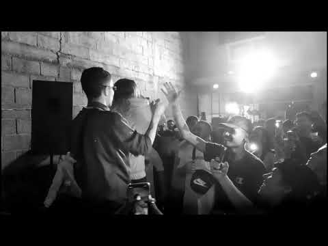 OURO - BPROBLEMX x SIDOKA