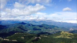 Baio - Mira (Mira EP 2013)