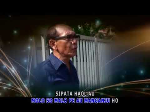 Unang Hatop Matua (Shenamot Trio)