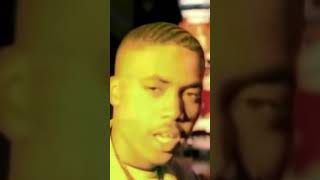 Nas - If I Ruled the World ft. Lauryn Hill 🎶 #nas #laurynhill #ifiruledtheworld #90shiphop #1996