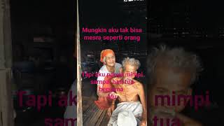 Download lagu aku slalu bermimpi hidup sampai hari tua bersama mu #fyp #funny #ibu #mesra mp3 Download lagu aku slalu bermimpi hidup sampai hari tua bersama mu #fyp #funny #ibu #mesra mp3