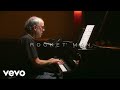 Bob James - Rocket Man (4K)
