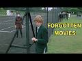 15 Forgotten 60s Movies That Are Still Incredible Today