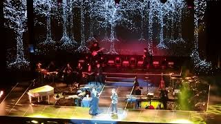 Download lagu Rossa x Judika - Aku Yang Tersakiti X Hati Yang Kau Sakiti mp3 Download lagu Rossa x Judika - Aku Yang Tersakiti X Hati Yang Kau Sakiti mp3