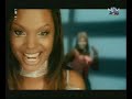Cleopatra - Come And Get Me (Official Video)