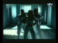 Cleopatra Come And Get Me Official Video