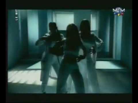 Video thumbnail for Come and Get Me