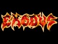 Exodus - Seeds Of Hate (Demo) (Paul Baloff on Vocals)