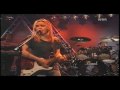Melissa Etheridge - Must Be Crazy For Me (1993) Köln, Germany