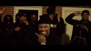 Hello to All My Haters OFFICIAL DIRECTOR&#39;S CUT