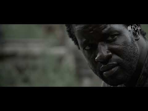 Hacia la libertad (Emancipation) | Tráiler en (V.O.S.) [EN]