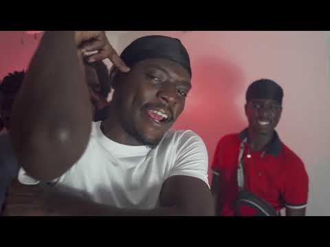 Taeda Boi - Sleeping On Me (Shot By FatBellyFilmz)