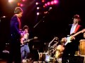 Jeff Beck feat. Eric Clapton & Jimmy Page - Layla ...