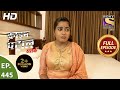 Crime Patrol Satark Season 2 Ep 445 Full Episode 28th June 2021