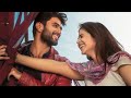 Taxiwala Love BGM Vijay Deverakonda Priyanka Jawalkar The BGM Guy