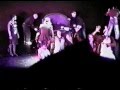 this is what it is/finale